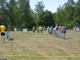 Kinderlopen 2015 - 054.jpg